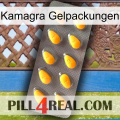 Kamagra Gel Packs cialis1